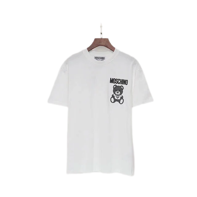 Stone Island T-Shirts Compass Logo Graphic product detail image 36