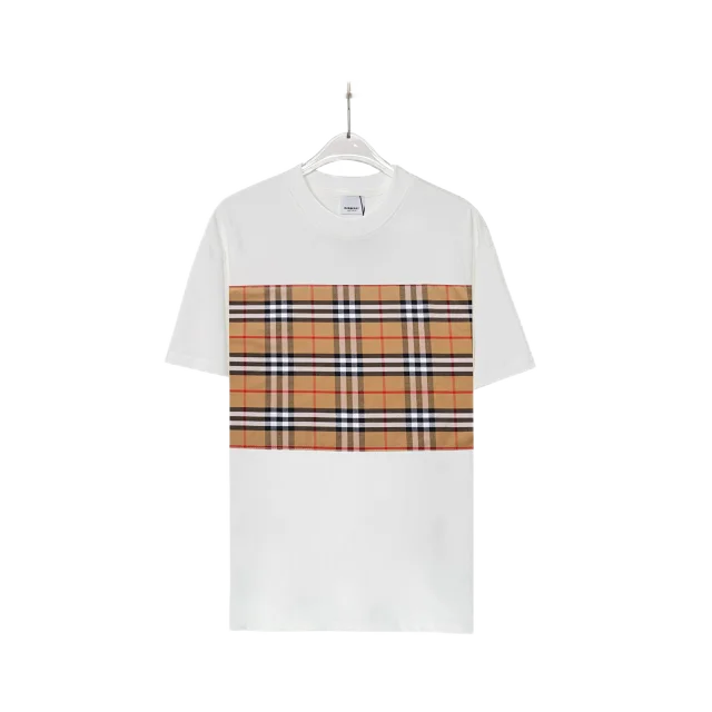 Stone Island T-Shirts Compass Logo Graphic product detail image 26