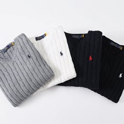 jumpers