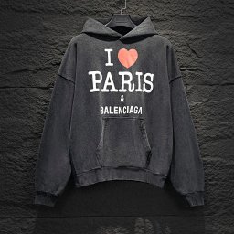 BALANClGA home 24S h