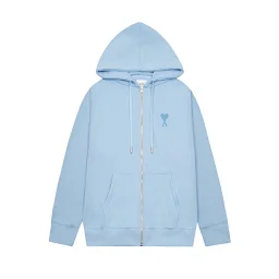 thumbnail for hooded sweatshirt