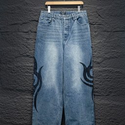 BALANClGA 24S wide-l