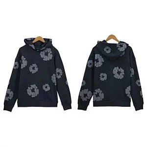 1:1 Batch 时尚潮流连帽衫卫衣套装 YHH05