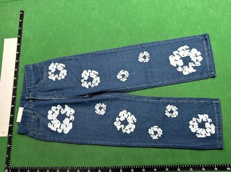 1:1 Batch 时尚潮流连帽衫卫衣套装 YHH05