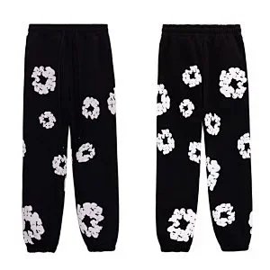 1:1 Batch 时尚潮流连帽衫卫衣套装 YHH05