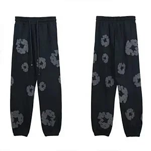 1:1 Batch 时尚潮流连帽衫卫衣套装 YHH05