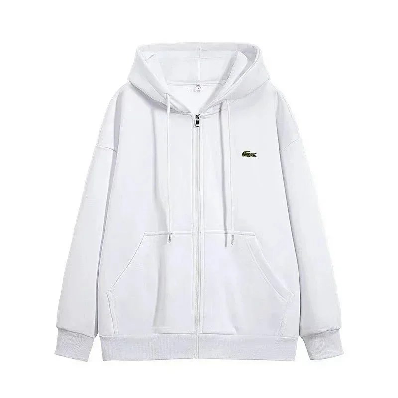 Product view 8