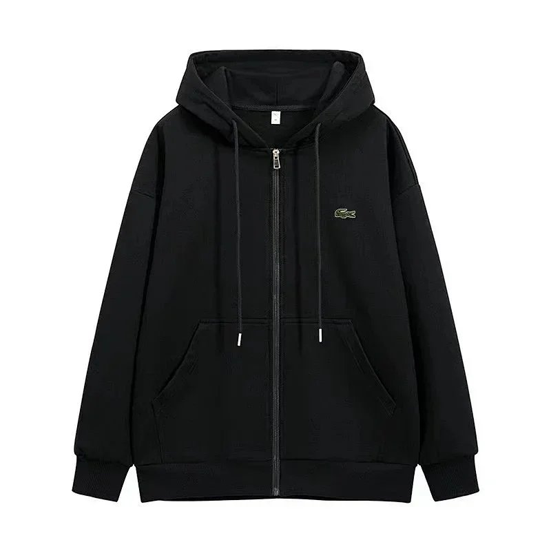 Product view 7