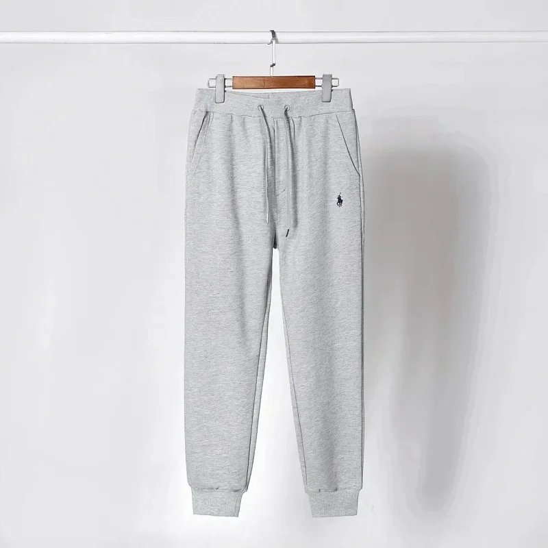 1:1 Batch 秋冬休闲时尚连帽卫衣卫裤羽绒服 YHH01