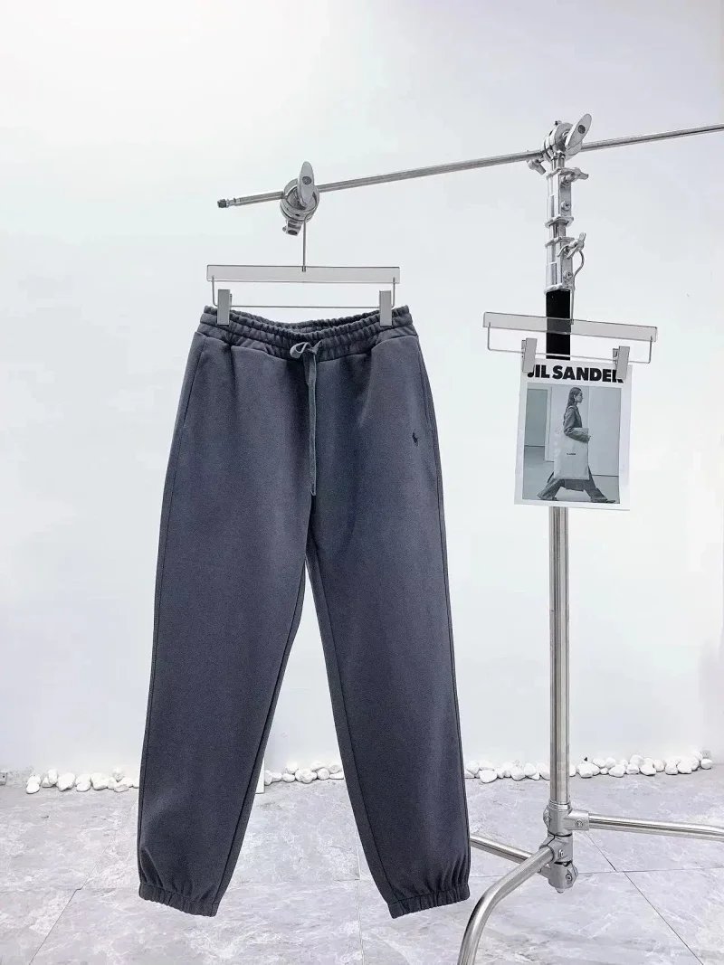 Product view 33
