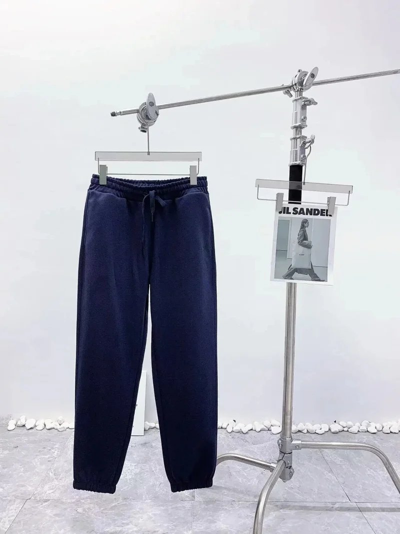 Product view 34