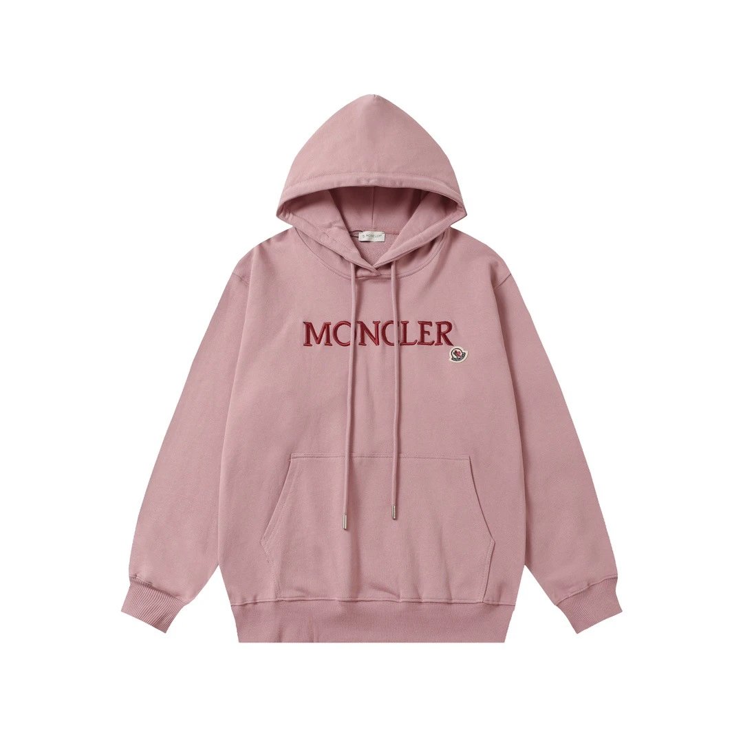1:1 Batch 秋冬休闲时尚连帽卫衣 YHH32