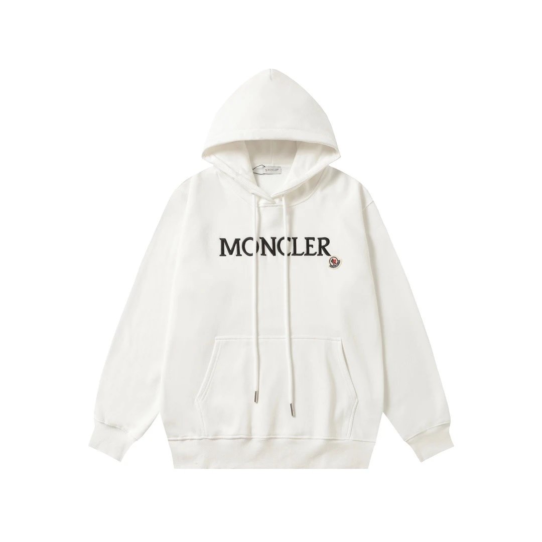 1:1 Batch 秋冬休闲时尚连帽卫衣 YHH32