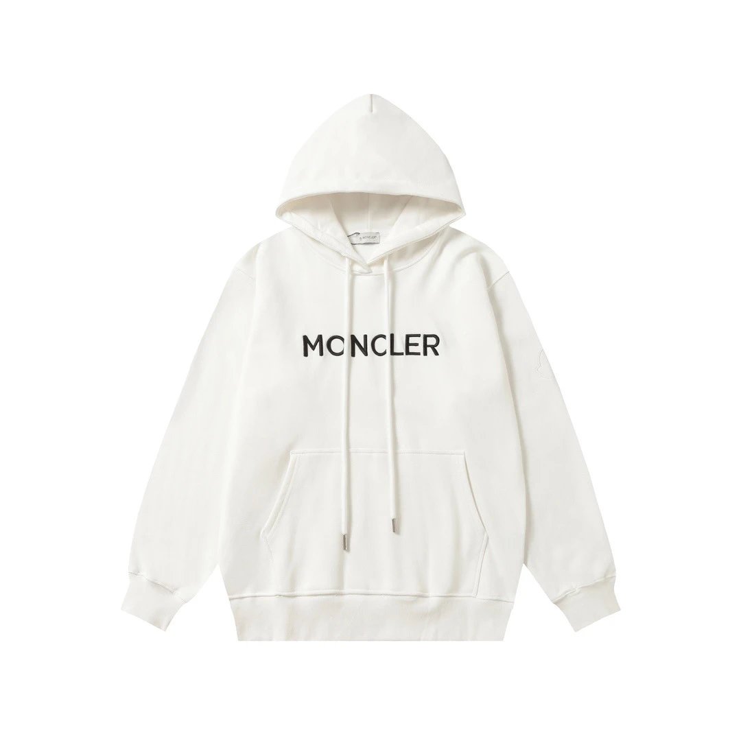 1:1 Batch 秋冬休闲时尚连帽卫衣 YHH32