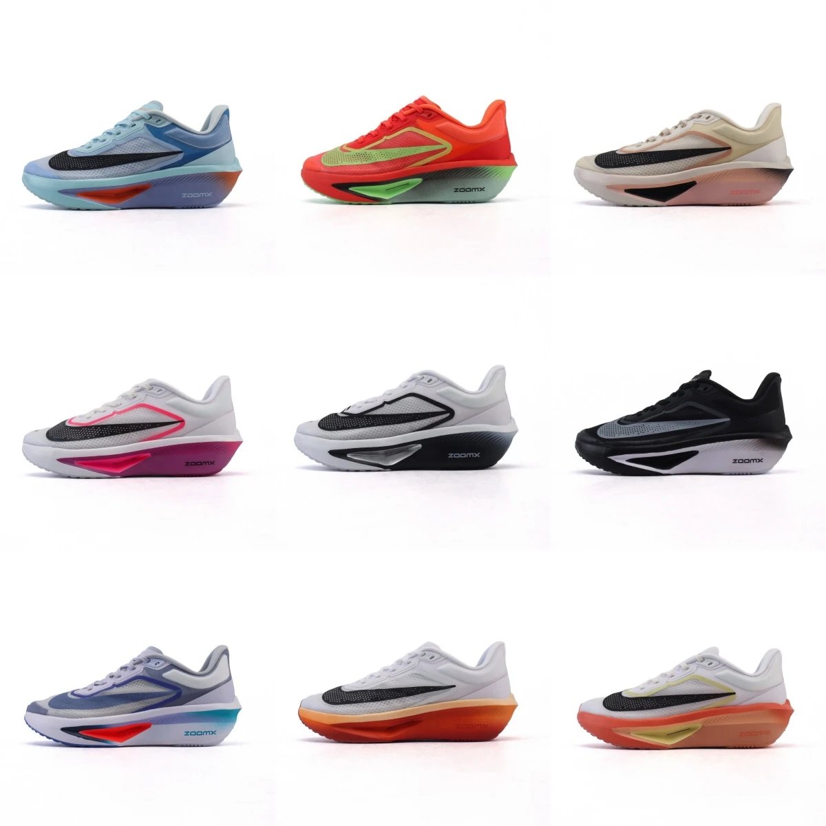 shoes 3  016