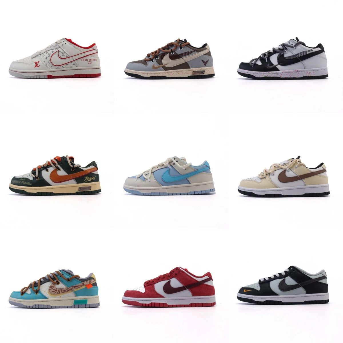 shoes 3 012