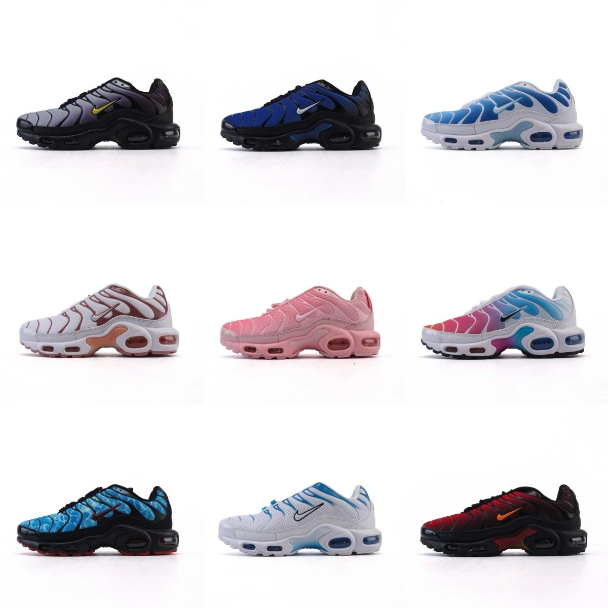 shoes 3  014