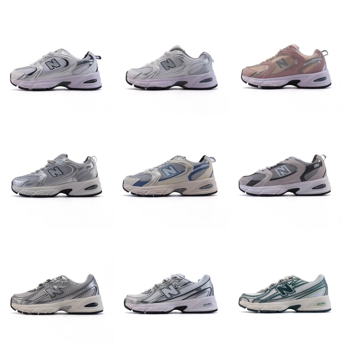 shoes  3  099