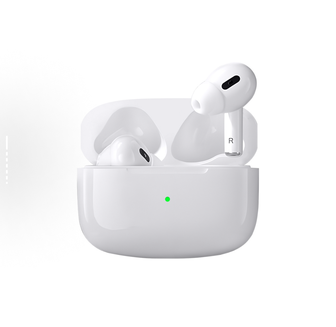 Fashion Earbuds photo 5