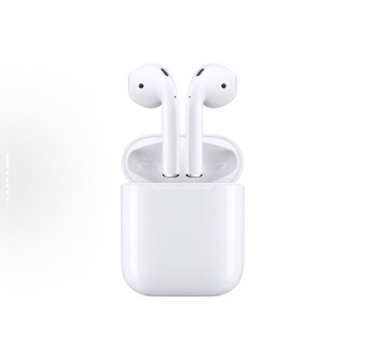 Fashion Earbuds photo 2
