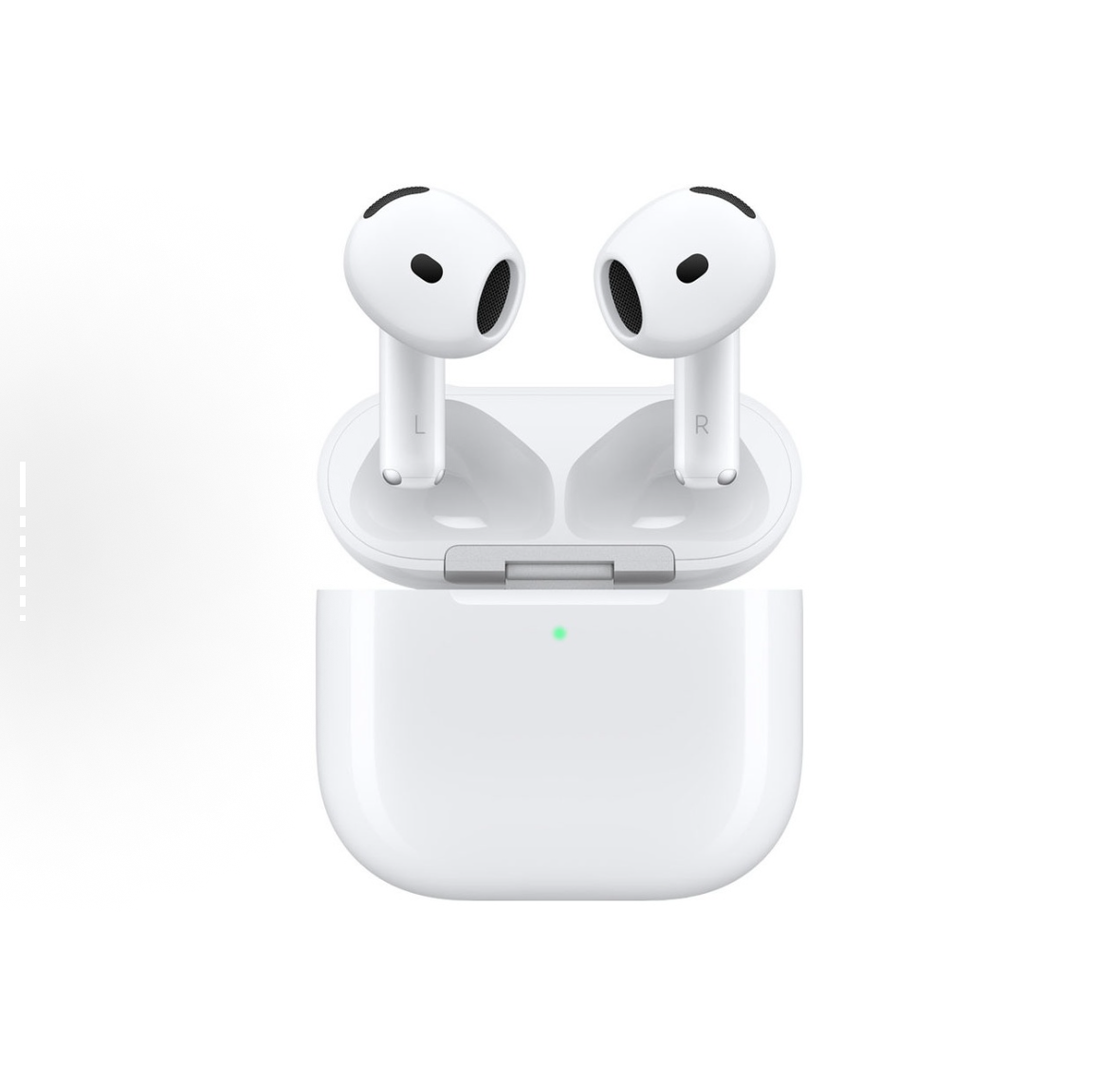 Fashion Earbuds photo 4