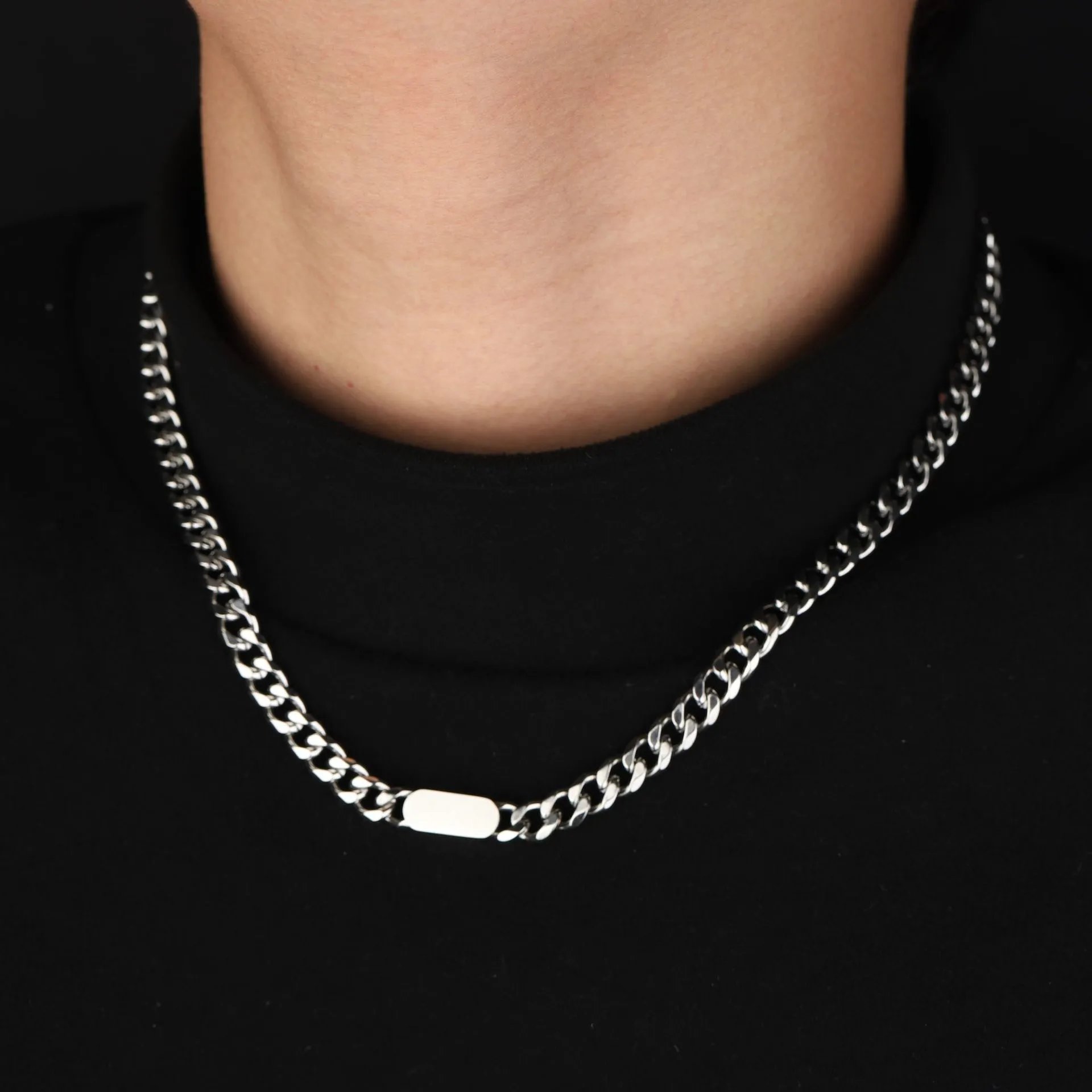 Accessorie find