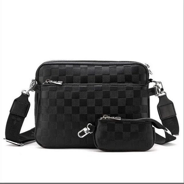 LV Bag: seller detail photo 4