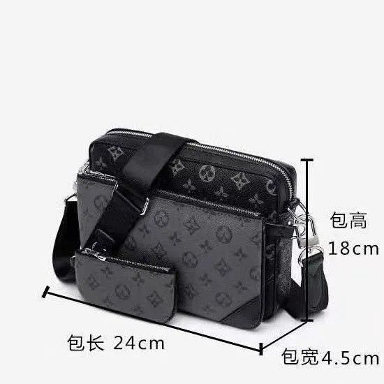 LV Bag: seller detail photo 5