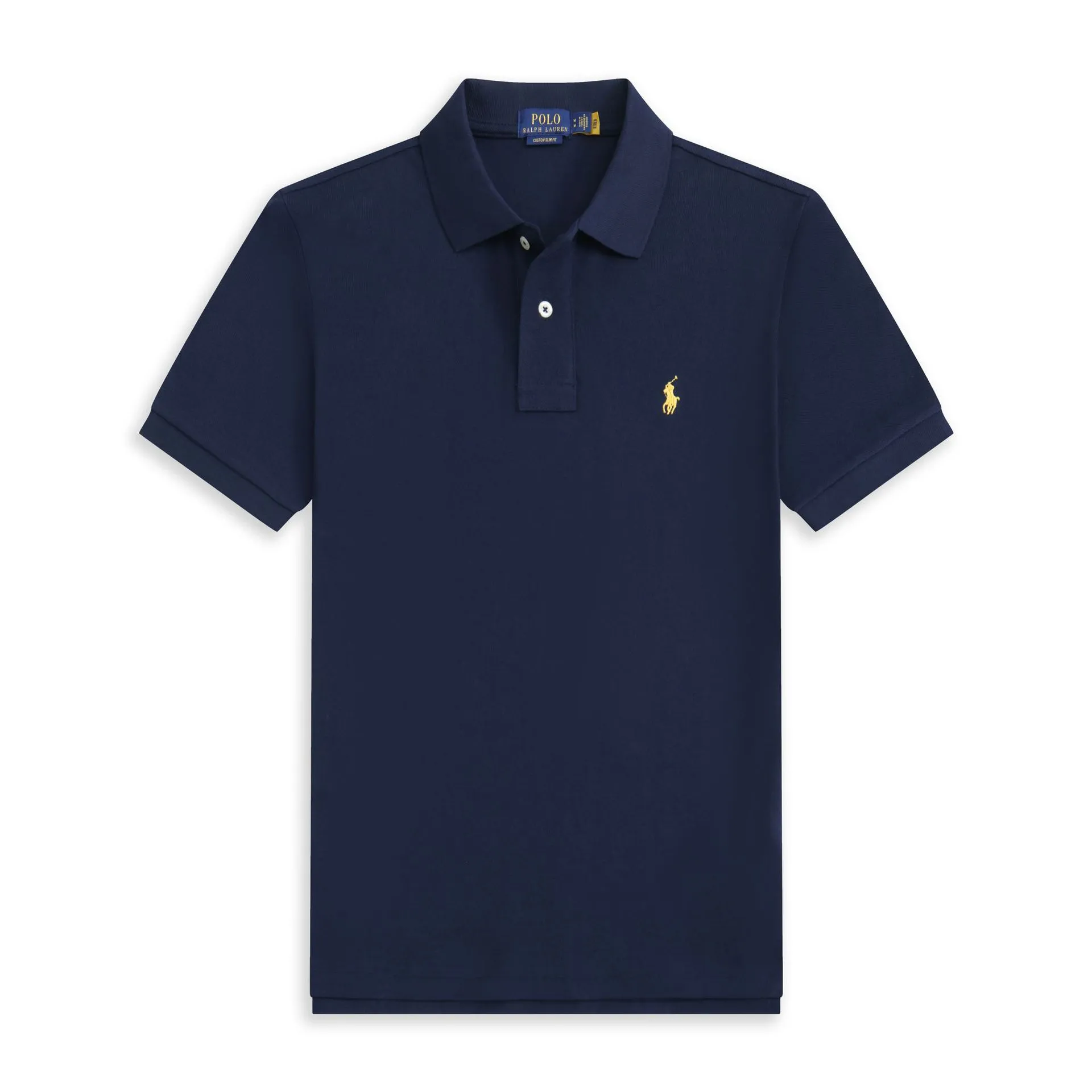 Polo Ralph Lauren Na