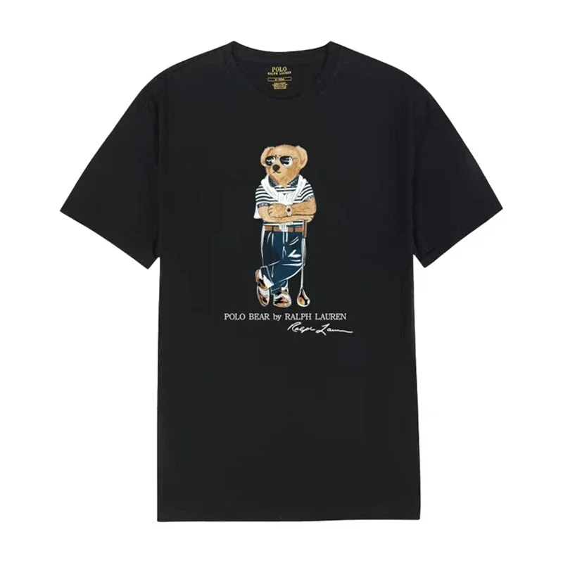 Polo Ralph Lauren Bl