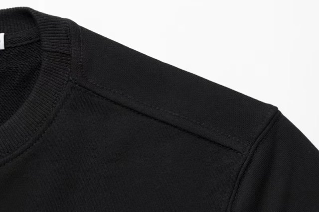 Stone Island Sweatshirt: seller detail photo 12