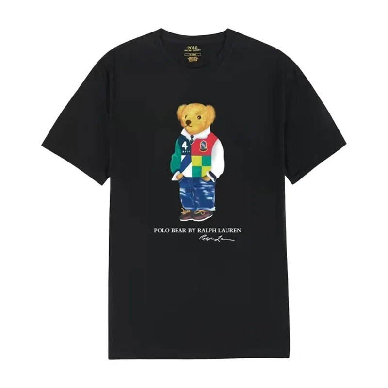 Polo Ralph Lauren Bl