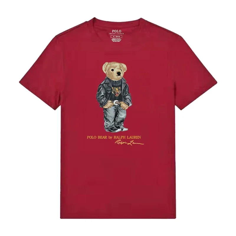 Polo Ralph Lauren Re