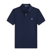 Ralph Lauren Polo Bear tee — seller photo 7
