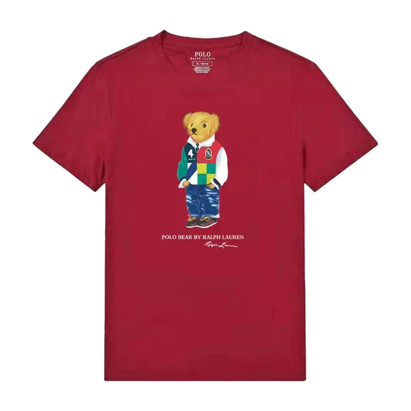 Polo Ralph Lauren Re
