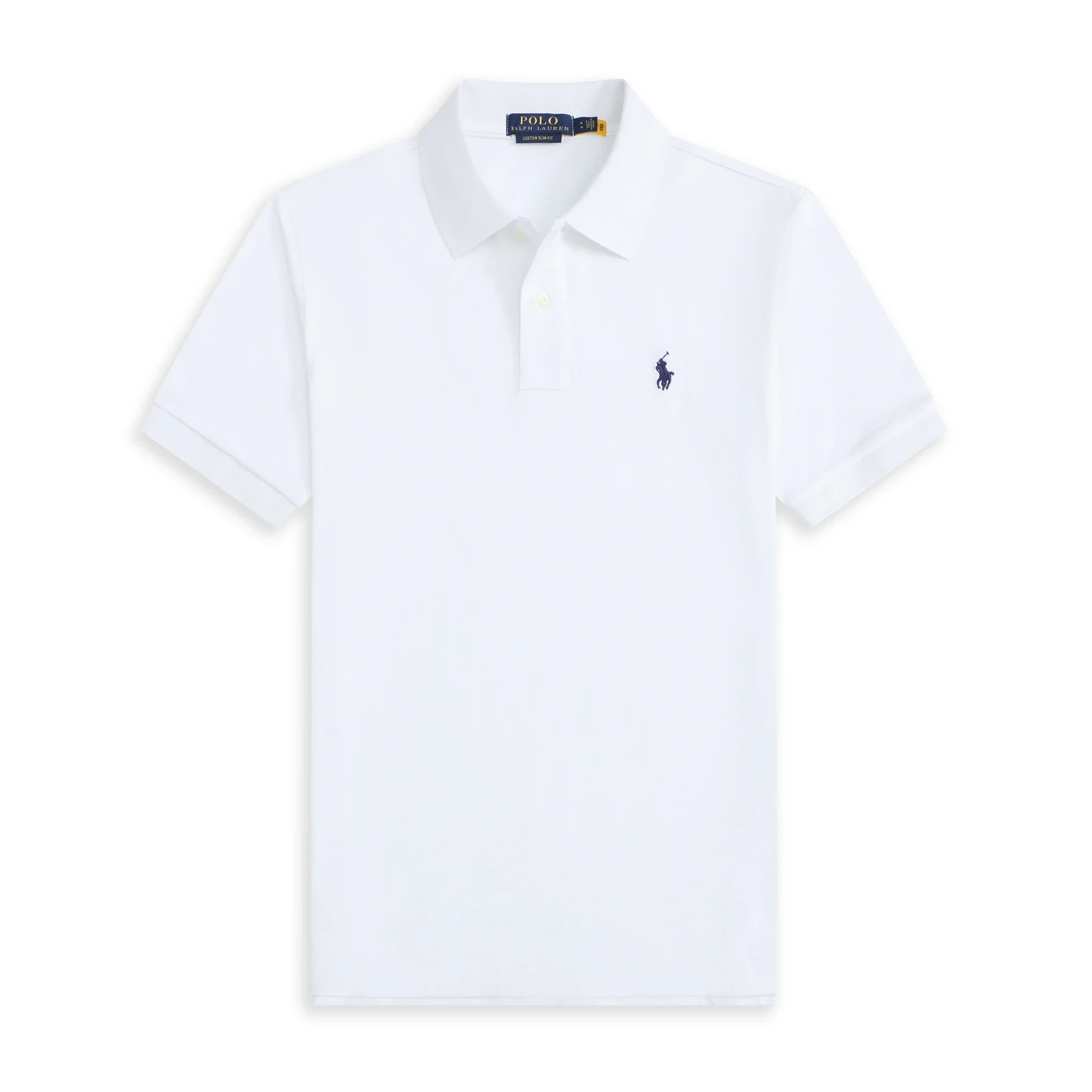 Polo Ralph Lauren Wh