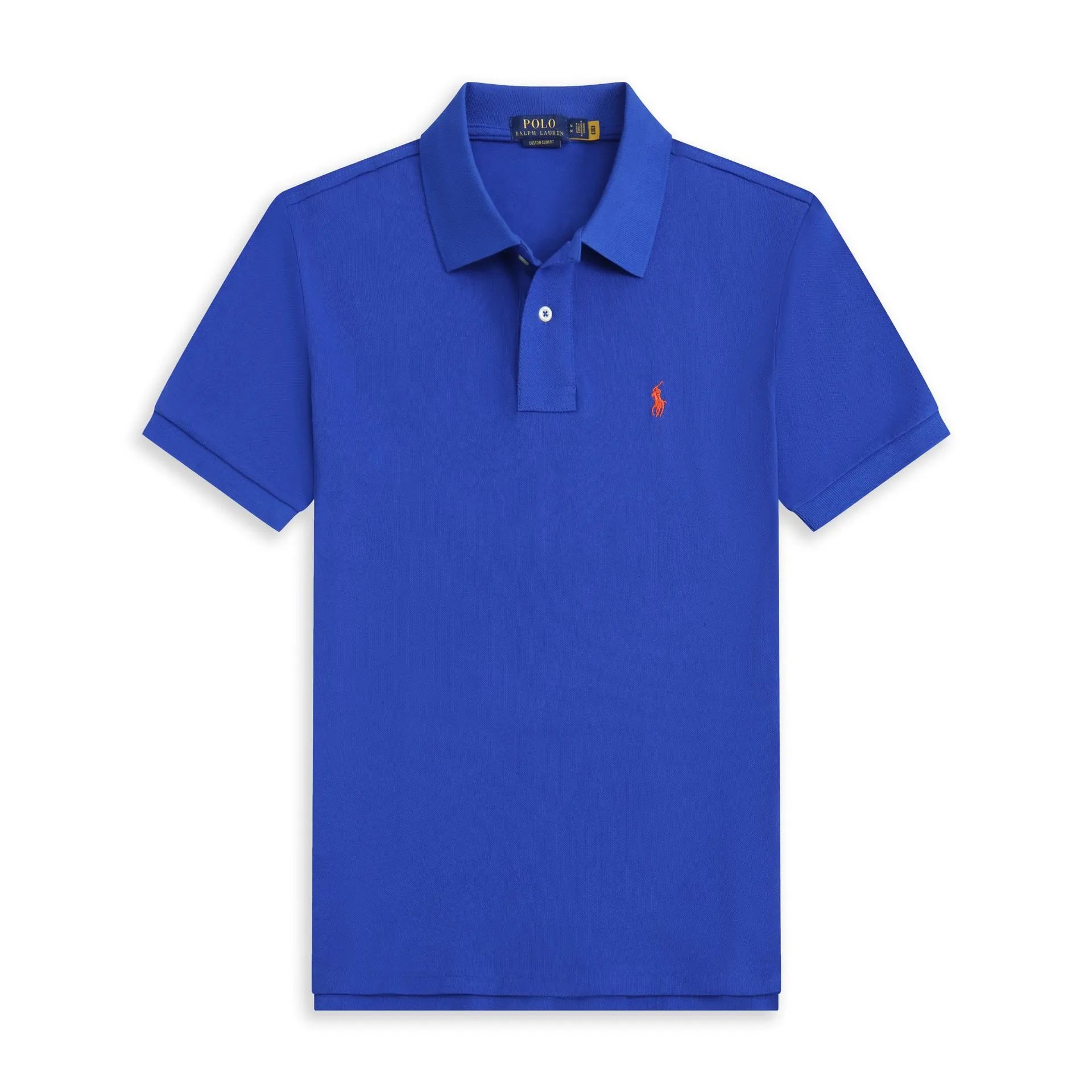 Ralph Lauren Polo T-shirt TEE 1:1 High Quality ( 36 + styles)