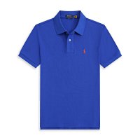Ralph Lauren Polo Bear tee — seller photo 8