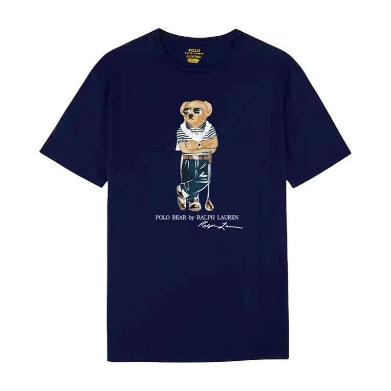 Polo Ralph Lauren Na