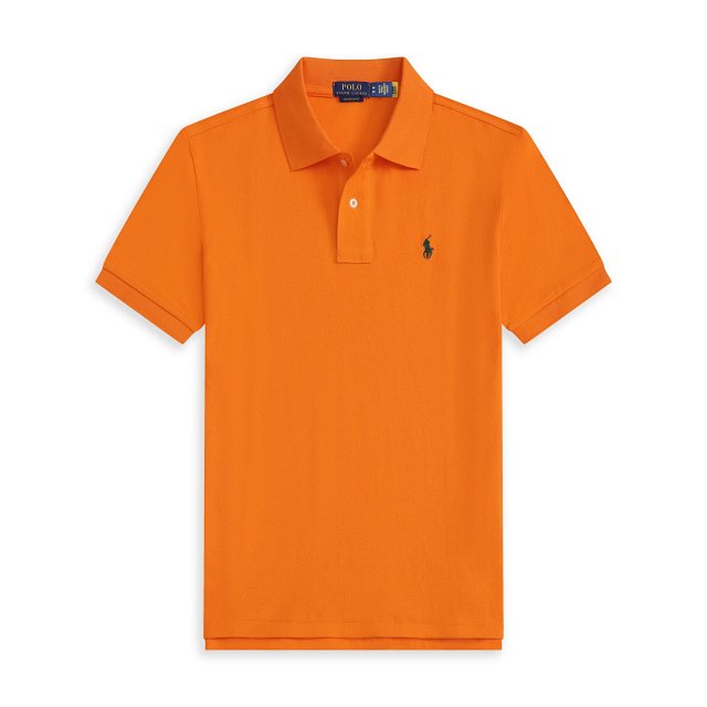 Ralph Lauren Polo T-shirt: seller detail photo 9