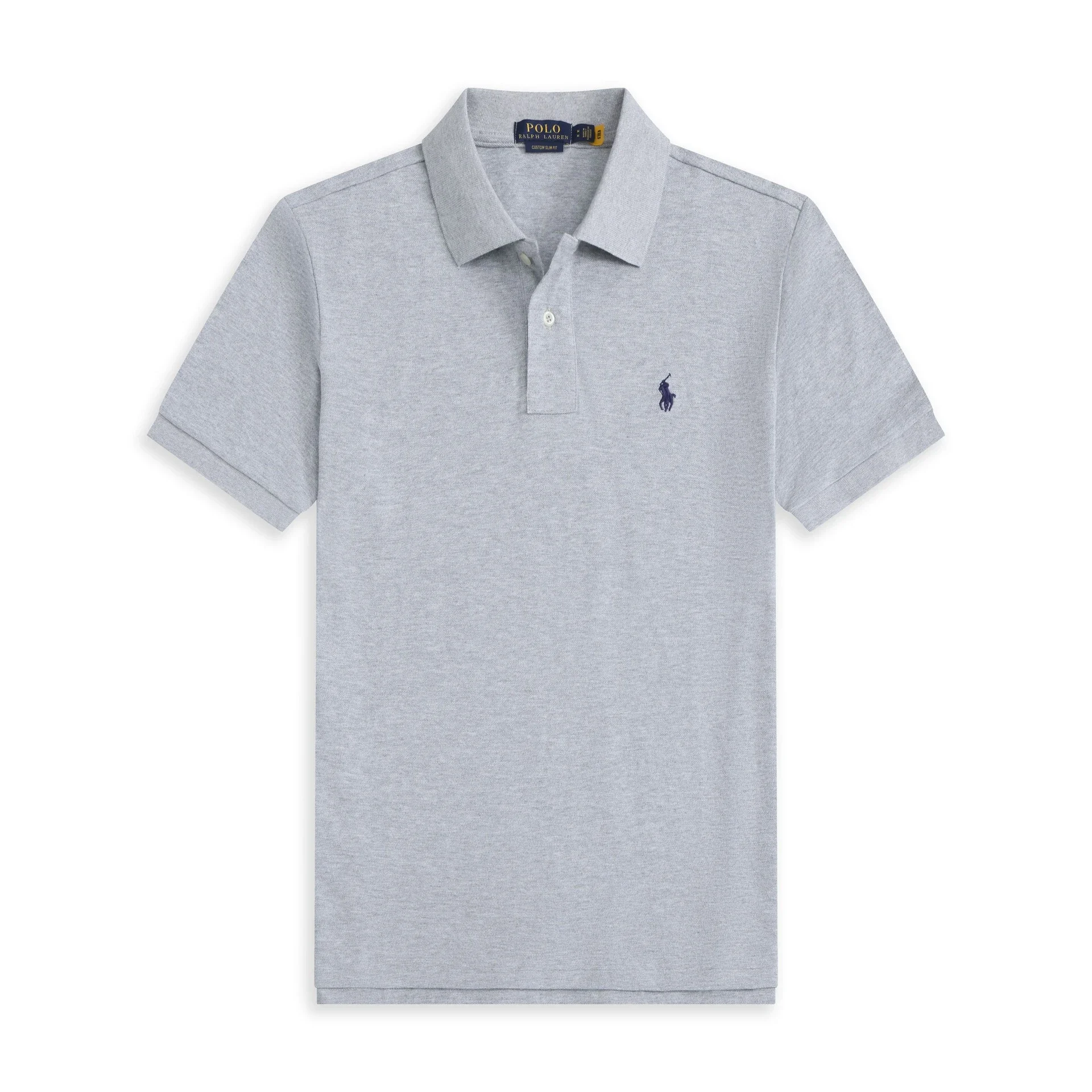 Polo Ralph Lauren Gr