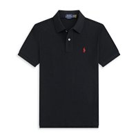 Ralph Lauren Polo Bear tee — seller photo 5