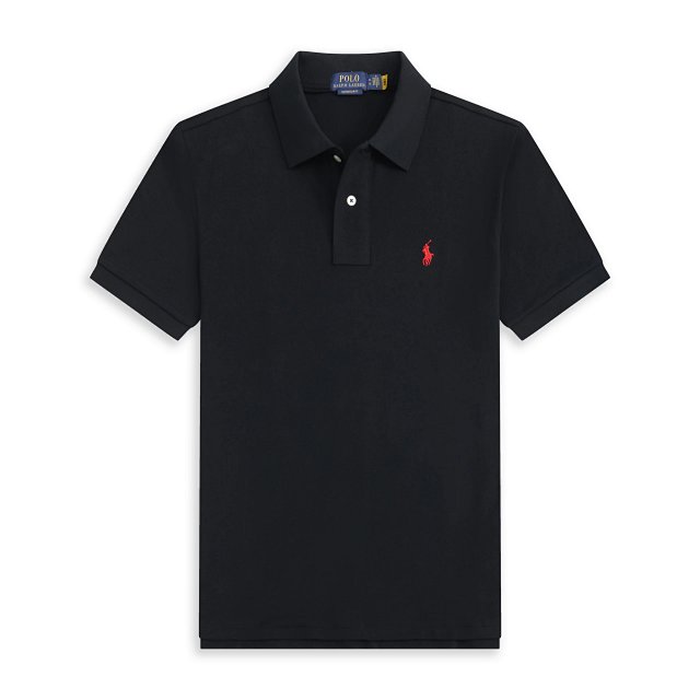 Ralph Lauren Polo T-shirt: seller detail photo 4