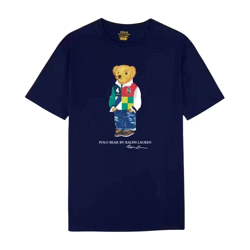 Polo Ralph Lauren Na
