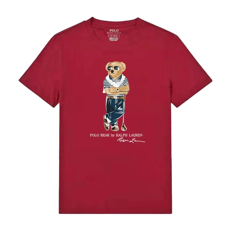 Polo Ralph Lauren Re