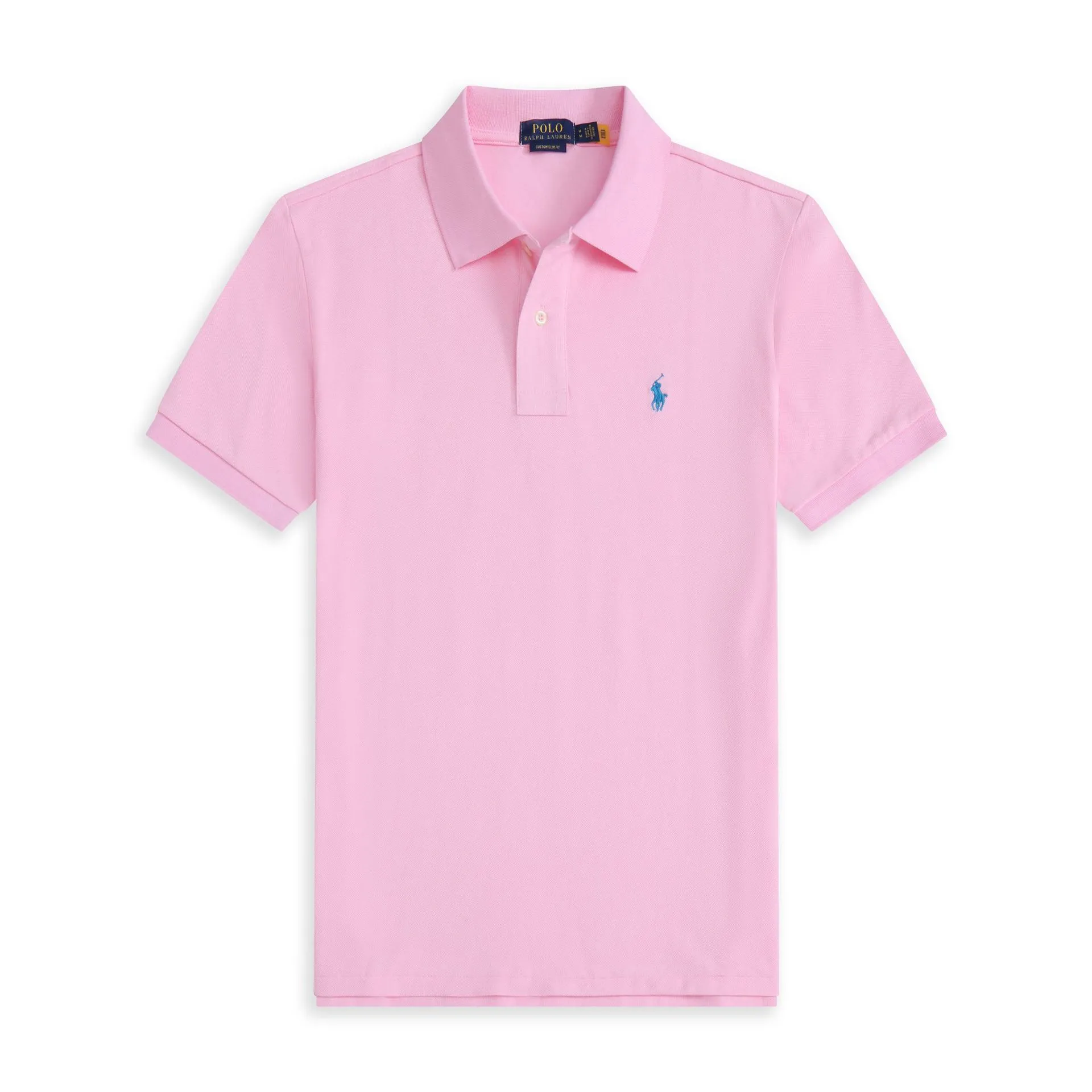Polo Ralph Lauren Pi
