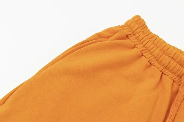 Gallery Dept. Shorts Logo Print Drawstring product detail image 10