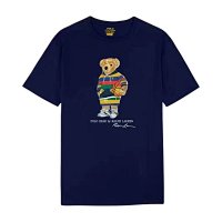 ALBB-DX-0022