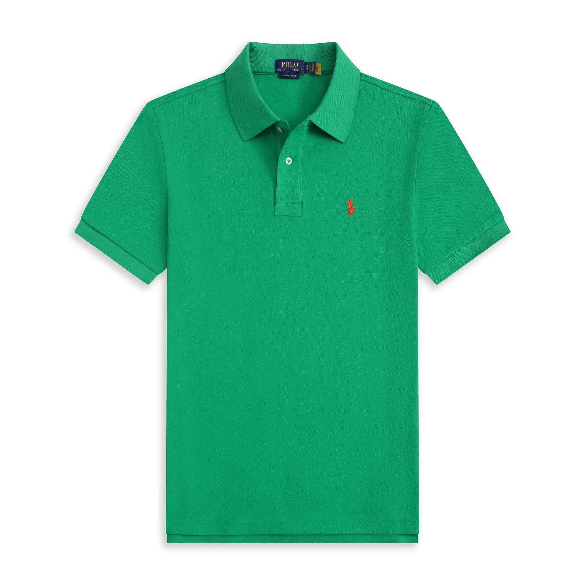 Polo Ralph Lauren Gr