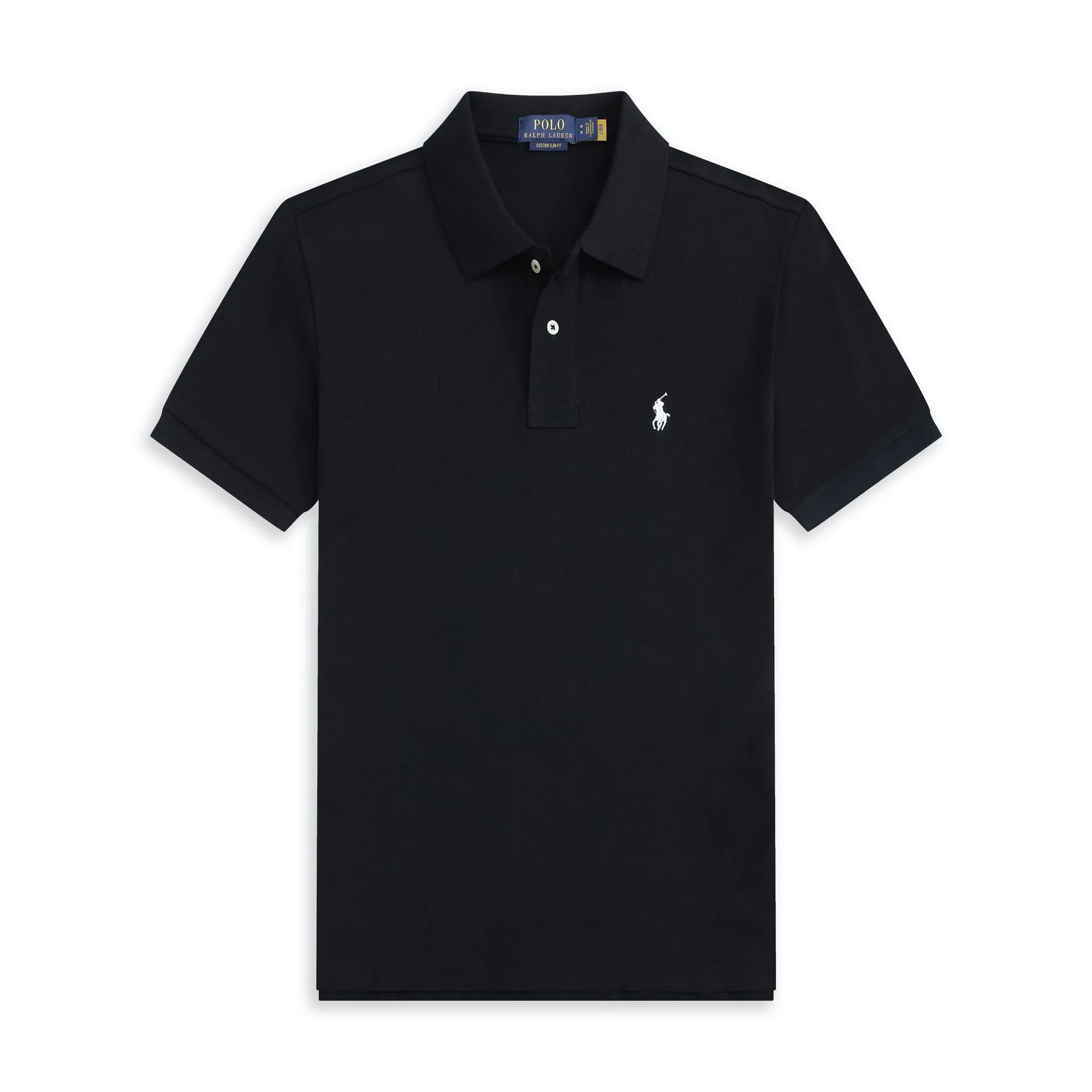 Polo Ralph Lauren Bl